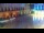 Webcam in Alicante, 19 km