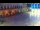 Webcam in Alicante, 19 km