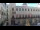 Webcam in Alicante, 7.1 mi away