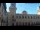 Webcam in Alicante, 18.6 km