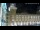 Webcam in Alicante, 23.2 mi away