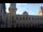 Webcam in Alicante, 18.6 km