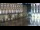 Webcam in Alicante, 0 km entfernt