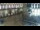 Webcam in Alicante, 0.1 mi away