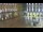 Webcam in Alicante, 19 km