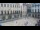 Webcam in Alicante, 7 mi away