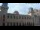 Webcam in Alicante, 19 km entfernt