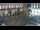 Webcam in Alicante, 0 km entfernt