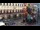 Webcam in Alicante, 0.1 mi away