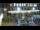 Webcam in Alicante, 0.2 km entfernt