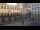 Webcam in Alicante, 20.8 km