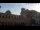 Webcam in Alicante, 0.2 km entfernt