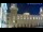 Webcam in Alicante, 0 km entfernt