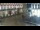 Webcam in Alicante, 0.1 mi away
