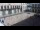 Webcam in Alicante, 7 mi away