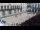 Webcam in Alicante, 0.1 mi away