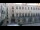 Webcam in Alicante, 19 km