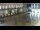 Webcam in Alicante, 0 km entfernt