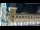 Webcam in Alicante, 0.1 mi away
