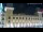 Webcam in Alicante, 0.1 mi away