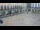 Webcam in Alicante, 0 km entfernt