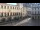 Webcam in Alicante, 0.5 km entfernt