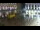 Webcam in Alicante, 12 km