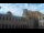 Webcam in Alicante, 18.2 km