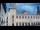 Webcam in Alicante, 0 km entfernt
