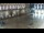 Webcam in Alicante, 0 km entfernt
