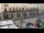 Webcam in Alicante, 7.3 mi away
