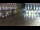 Webcam in Alicante, 0.5 km entfernt