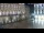 Webcam in Alicante, 20.8 km