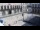Webcam in Alicante, 0 km entfernt