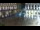 Webcam in Alicante, 0 km