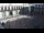 Webcam in Alicante, 0.2 km
