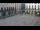 Webcam in Alicante, 20.8 km