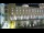 Webcam in Alicante, 12.6 mi away
