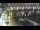 Webcam in Alicante, 0.5 km entfernt