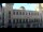 Webcam in Alicante, 12.2 mi away