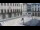 Webcam in Alicante, 0 km entfernt