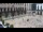 Webcam in Alicante, 16.3 mi away