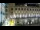 Webcam in Alicante, 7.1 mi away