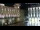 Webcam in Alicante, 0 km entfernt