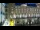 Webcam in Alicante, 0 mi away