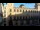 Webcam in Alicante, 0.2 mi away