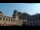 Webcam in Alicante, 0 km