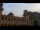 Webcam in Alicante, 0 km