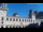 Webcam in Alicante, 26.5 mi away