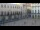 Webcam in Alicante, 7.1 mi away